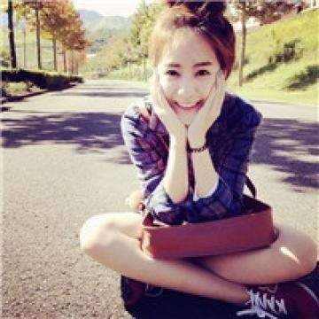 星空体育手机app下载