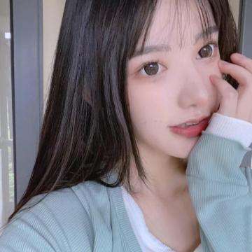 BOB体育综合app官网入口截图