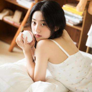 星空体育手机app下载