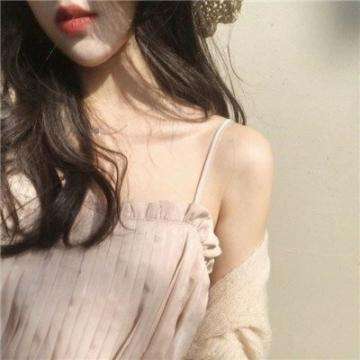 BOB体育综合app官网入口截图