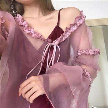 开元·appapp下载