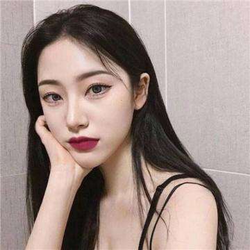 乐鱼官网手机版手机app下载