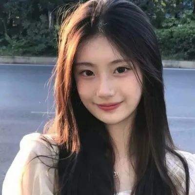 28网站手机app下载